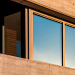 En Finestres Empordà te ofrecemos una amplia gama de posibilidades para personalizar tus ventanas