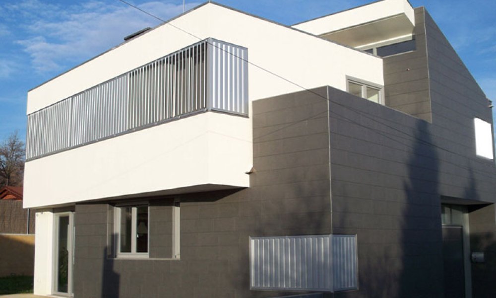 obras-realizadas-puigventos